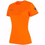 camiseta-moench-light-mujer-naranja