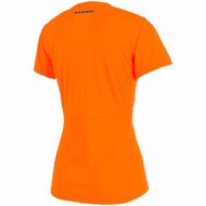 camiseta-moench-light-mujer-naranja_01