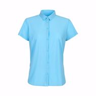 camisa-trovat-light-mujer-azul