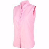 camisa-camedo-mujer-rosa