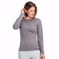camiseta-manga-larga-pali-mujer-gris_03