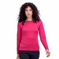 camiseta-manga-larga-pali-mujer-rosa_03