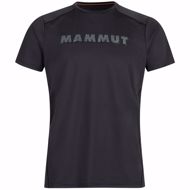 camiseta-splide-logo-hombre-negra