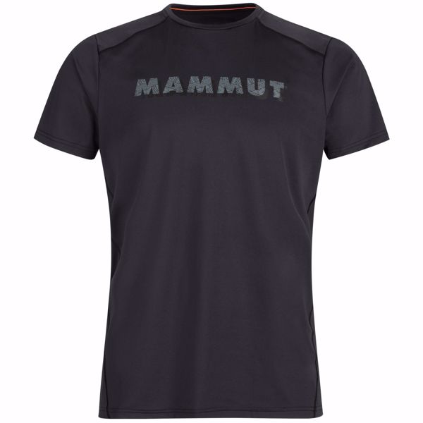 camiseta-splide-logo-hombre-negra