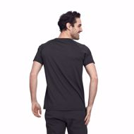 camiseta-splide-logo-hombre-negra_02