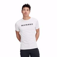 camiseta-splide-logo-hombre-blanca_01