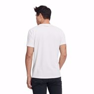 camiseta-splide-logo-hombre-blanca_02