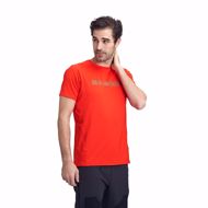camiseta-splide-logo-hombre-roja_01