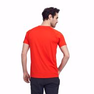 camiseta-splide-logo-hombre-roja_02