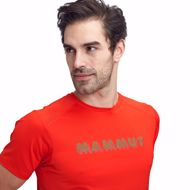camiseta-splide-logo-hombre-roja_03