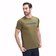 camiseta-splide-logo-hombre-verde_01