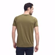 camiseta-splide-logo-hombre-verde_02