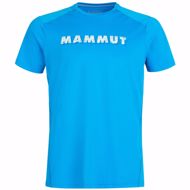 camiseta-splide-logo-hombre-azul