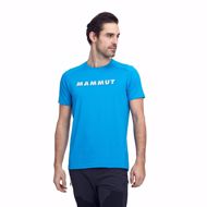 camiseta-splide-logo-hombre-azul_01