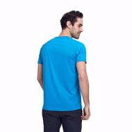 camiseta-splide-logo-hombre-azul_02