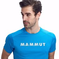 camiseta-splide-logo-hombre-azul_03