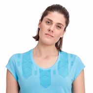 camiseta-trovat-mujer-azul_01