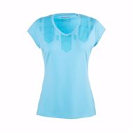 camiseta-trovat-mujer-azul_02