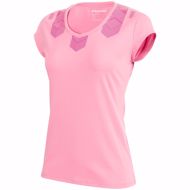 camiseta-trovat-mujer-rosa