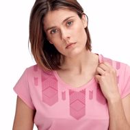 camiseta-trovat-mujer-rosa_01