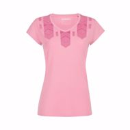 camiseta-trovat-mujer-rosa_02