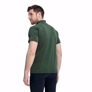 camiseta-aegility-half-zip-hombre-verde_01