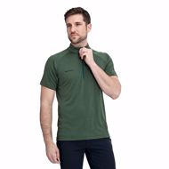 camiseta-aegility-half-zip-hombre-verde_02