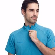 camiseta-aegility-half-zip-hombre-azul_05