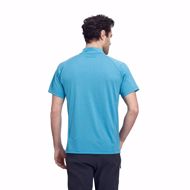 camiseta-aegility-half-zip-hombre-azul_07