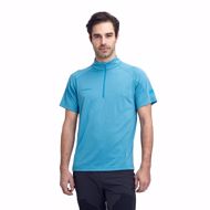 camiseta-aegility-half-zip-hombre-azul_08