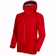 anorak-crater-hs-hooded-hombre-rojo