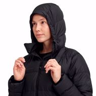 parka-fedoz-in-hooded-mujer-negra_01