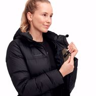 parka-fedoz-in-hooded-mujer-negra_02