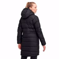 parka-fedoz-in-hooded-mujer-negra_03