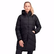 parka-fedoz-in-hooded-mujer-negra_04