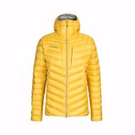 chaqueta-con-capucha-broad-peak-in-hombre-amarilla