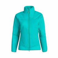chaqueta-rime-in-hybrid-flex-jacket-mujer-verde