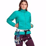 chaqueta-rime-in-hybrid-flex-jacket-mujer-verde_01
