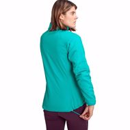 chaqueta-rime-in-hybrid-flex-jacket-mujer-verde_02