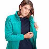 chaqueta-rime-in-hybrid-flex-jacket-mujer-verde_03