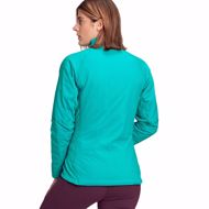chaqueta-rime-in-hybrid-flex-jacket-mujer-verde_04