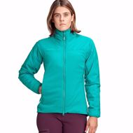 chaqueta-rime-in-hybrid-flex-jacket-mujer-verde_05