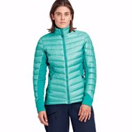 chaqueta-flexidown-in-jacket-mujer-verde_03