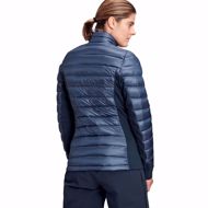 chaqueta-flexidown-in-jacket-mujer-azul_02