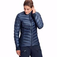 chaqueta-flexidown-in-jacket-mujer-azul_03