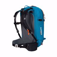 mochila-pro-x-removable-airbag-3.0-azul_01
