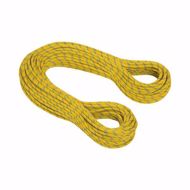 cuerda-doble-gemela-8.0-phoenix-dry-standard-amarilla