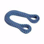 cuerda-doble-gemela-8.0-phoenix-protect-standard-azul