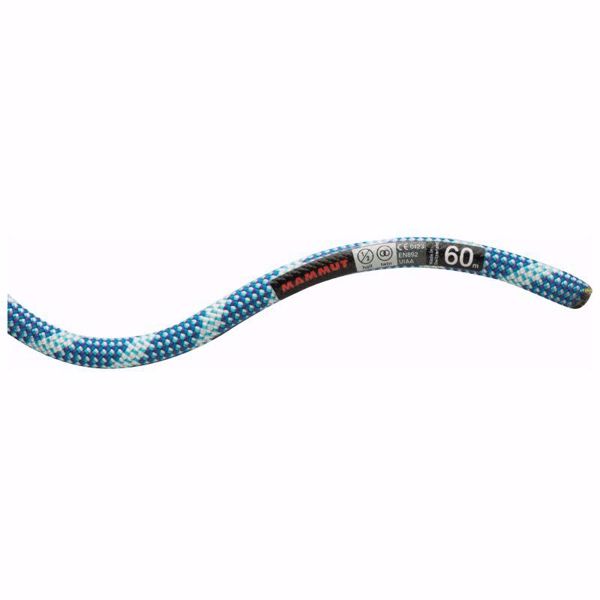 cuerda-doble-gemela-8.0-phoenix-classic-standard-azul