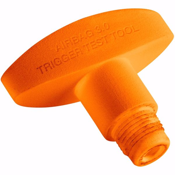 accesorio-airbag-3.0-trigger-test-toll-naranja